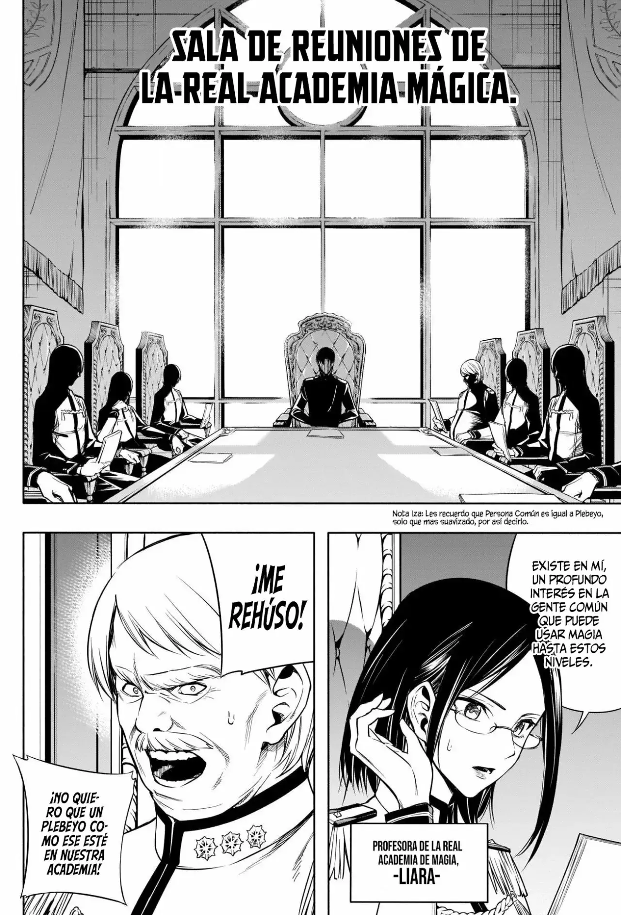 Capitulo 9 page 5