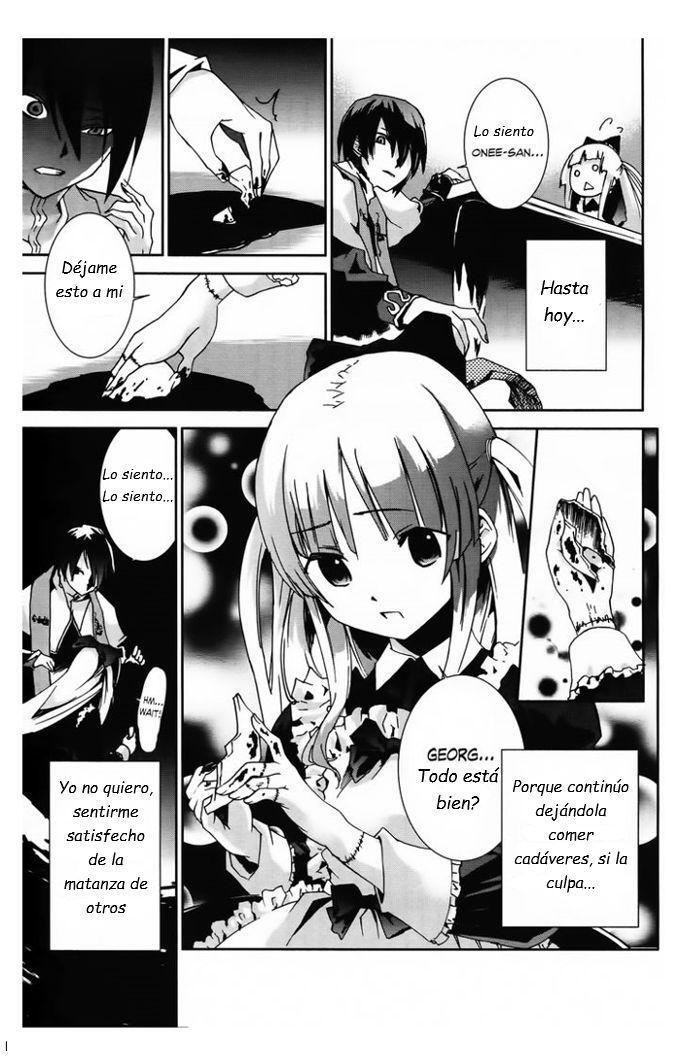 Capitulo 5 page 22