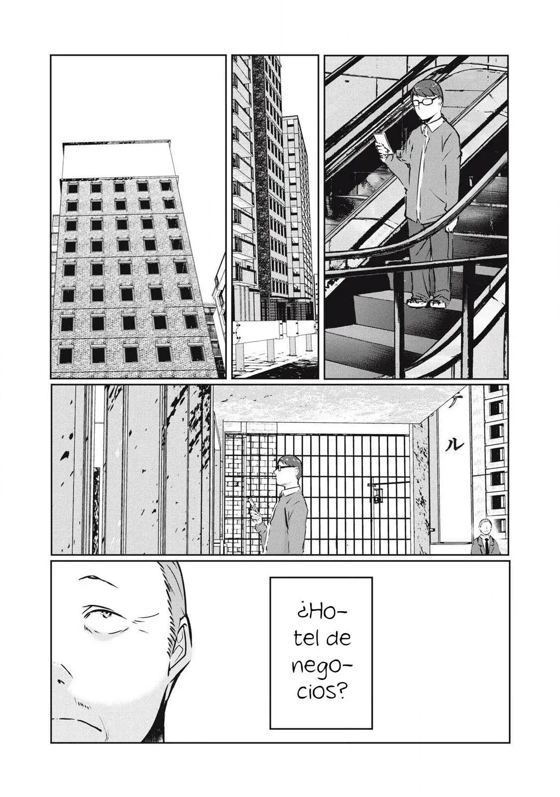 Capitulo 21 page 2
