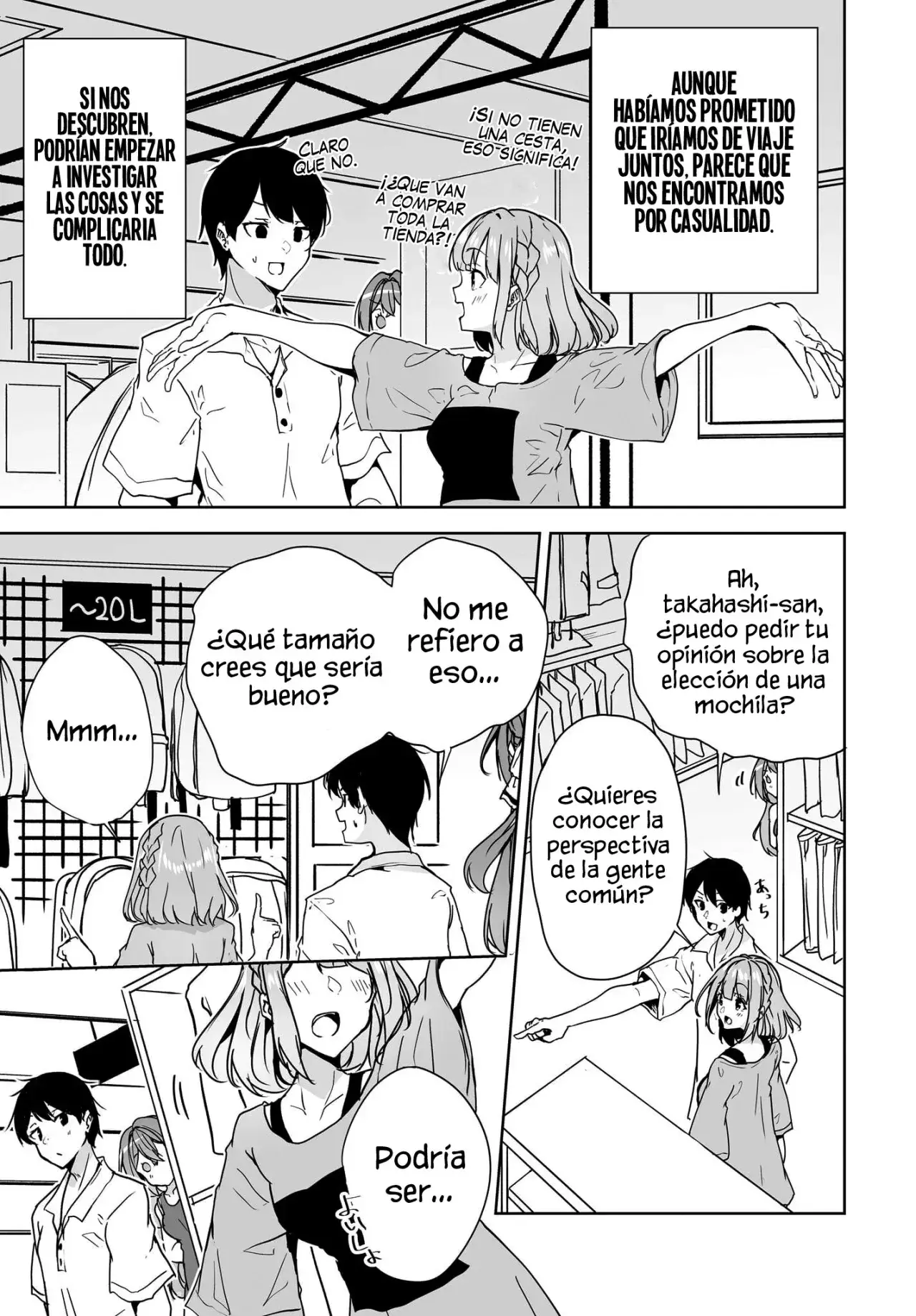 Capitulo 13 page 15