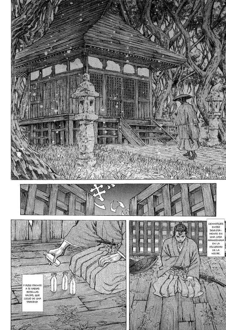 Capitulo 30 page 11