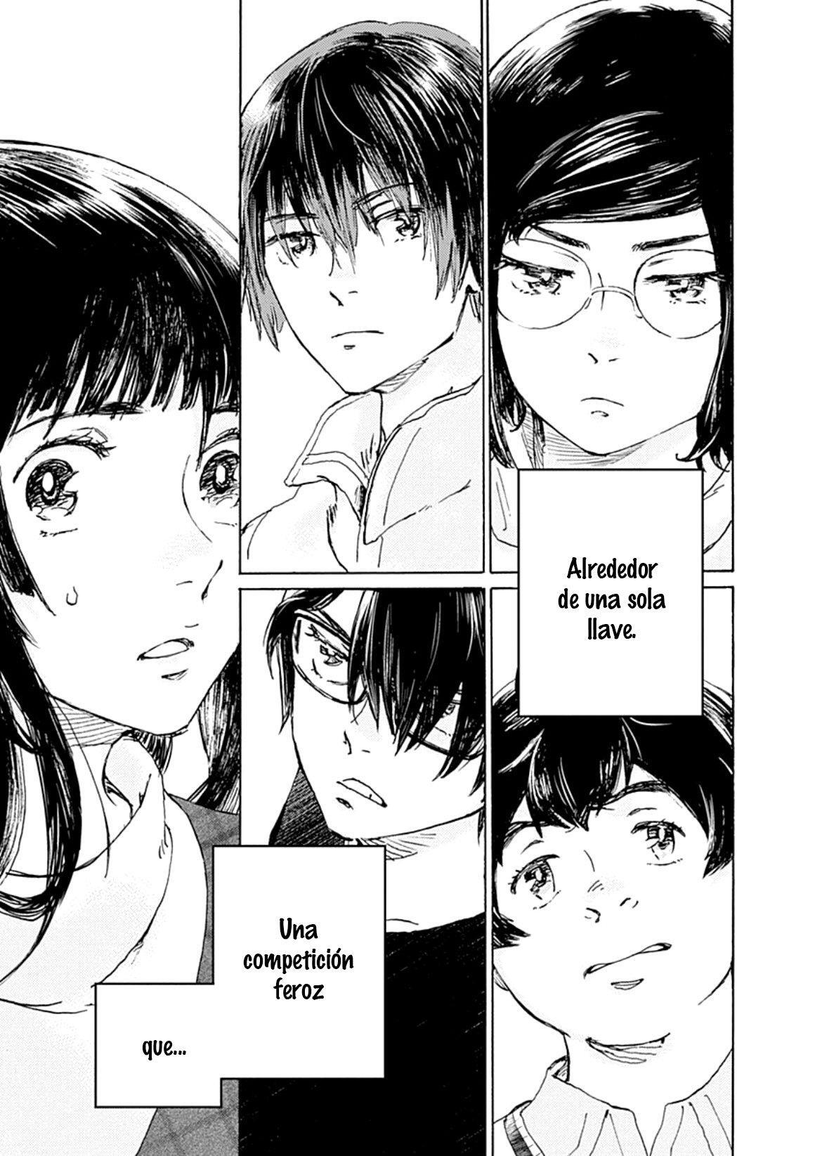 Capitulo 1 page 55