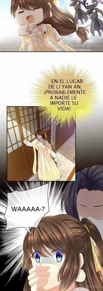Capitulo 7 page 16