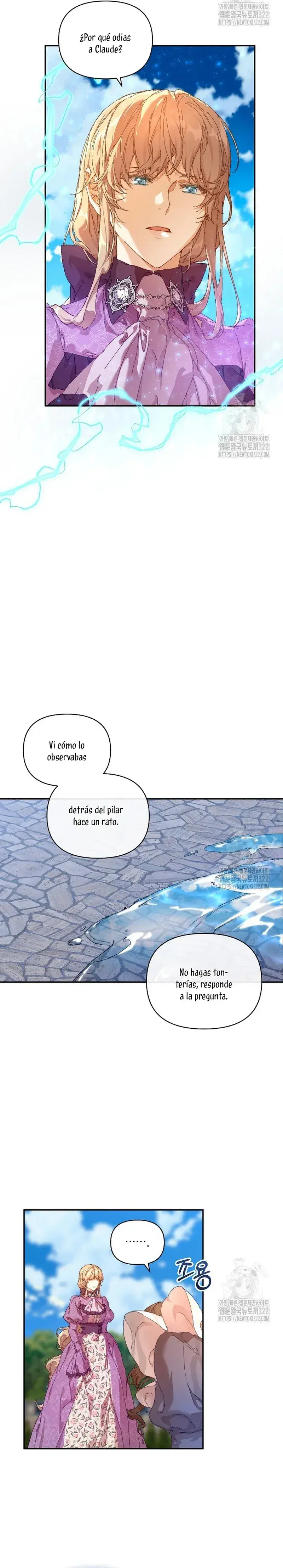 Capitulo 11 page 20