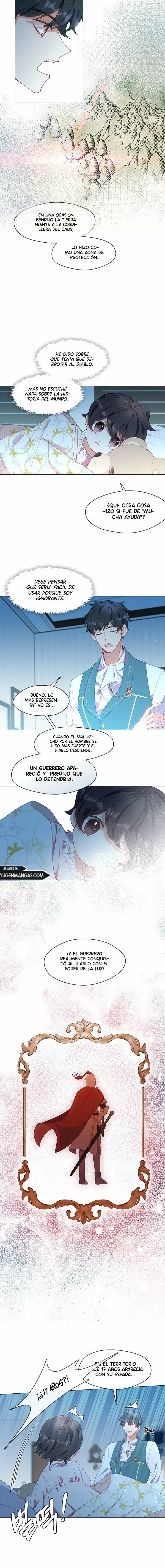 Capitulo 4 page 6