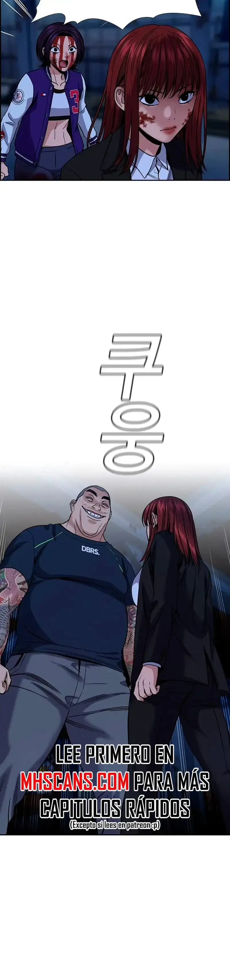 Capitulo 145 page 36