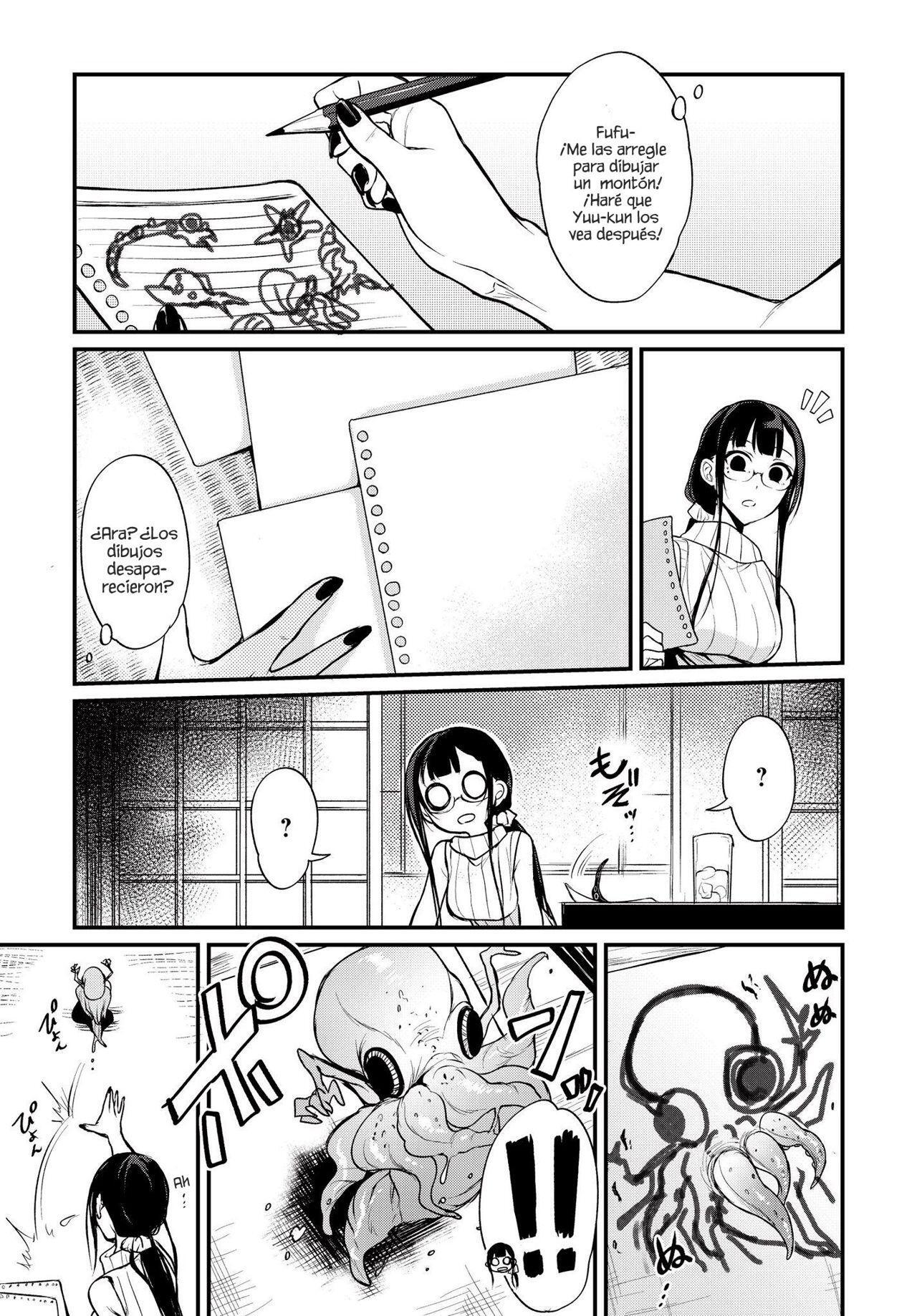 Capitulo 14 page 9