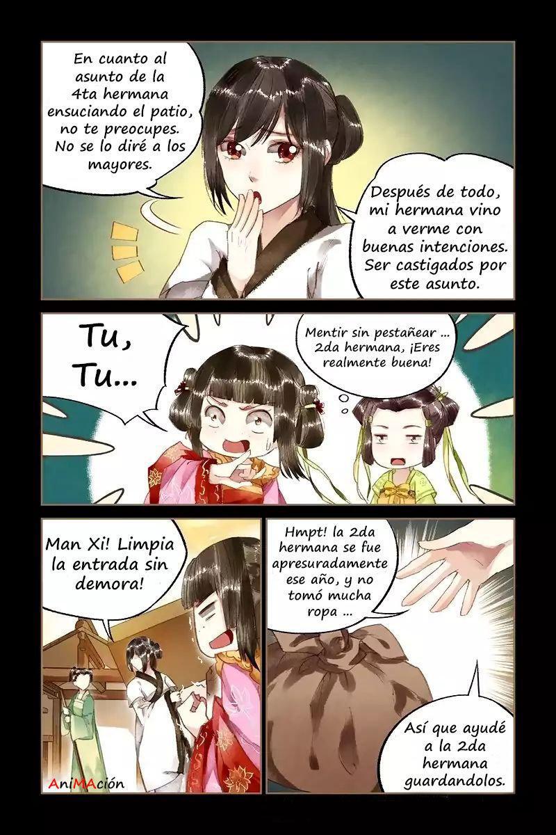 Capitulo 10 page 9