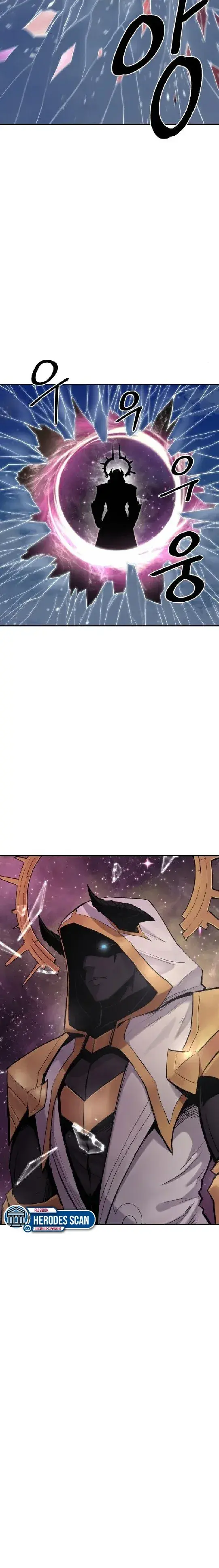Capitulo 8 page 6