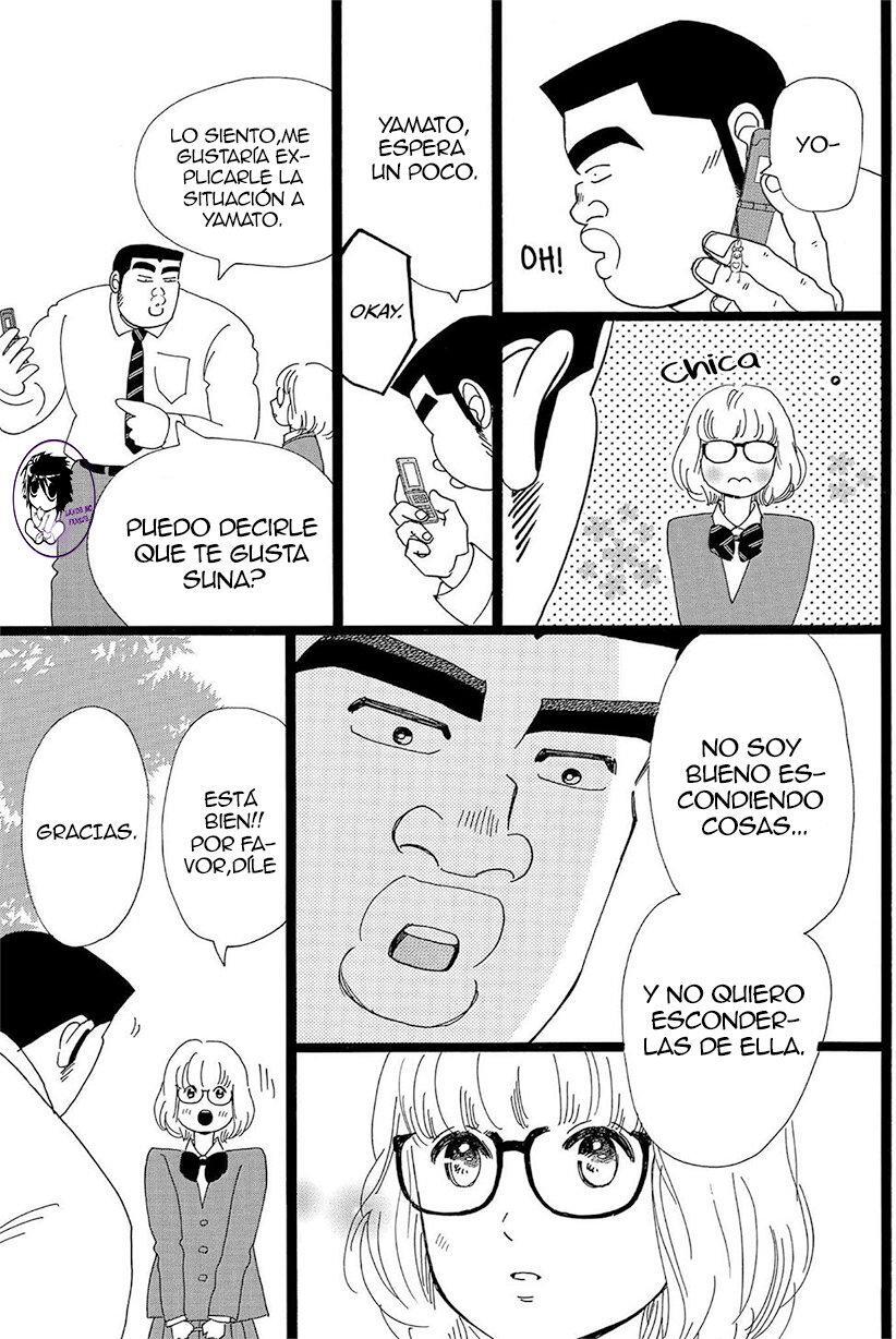 Capitulo 24 page 31