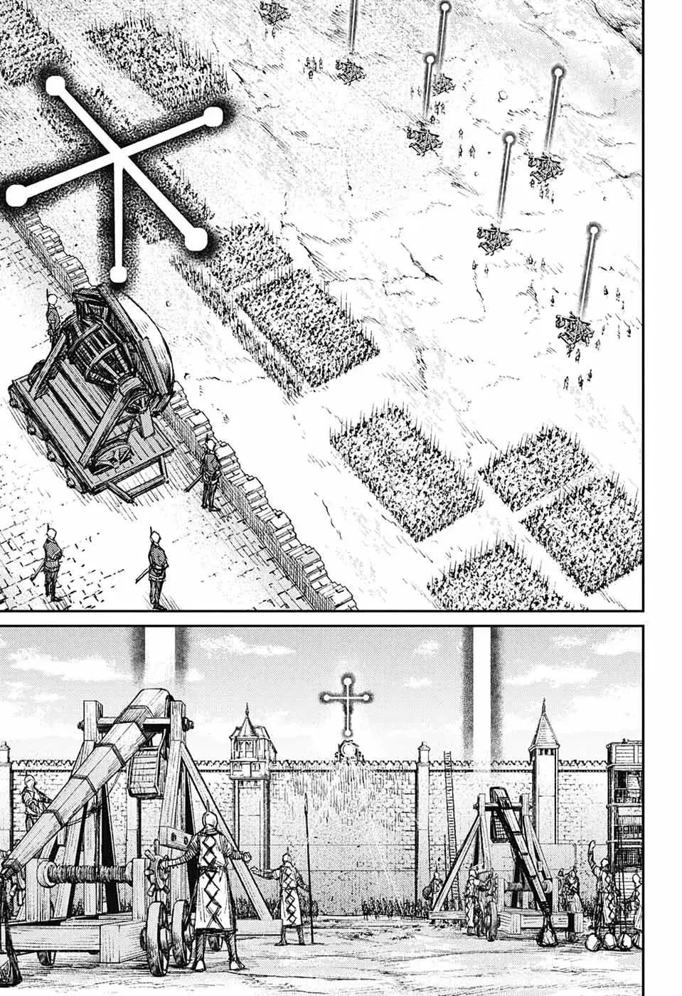 Capitulo 11 page 31