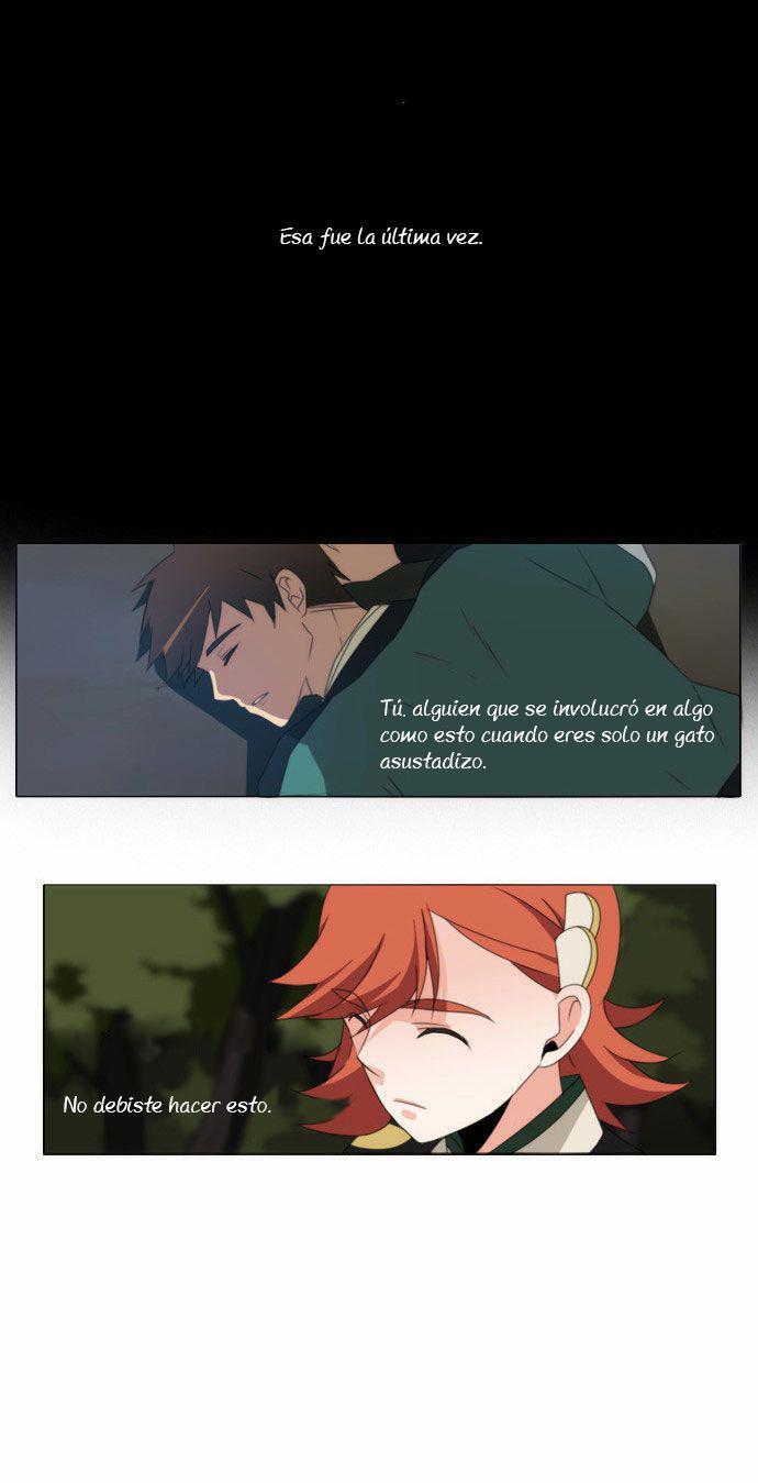 Capitulo 54 page 6
