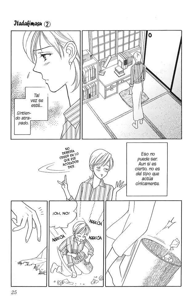 Capitulo 6 page 26