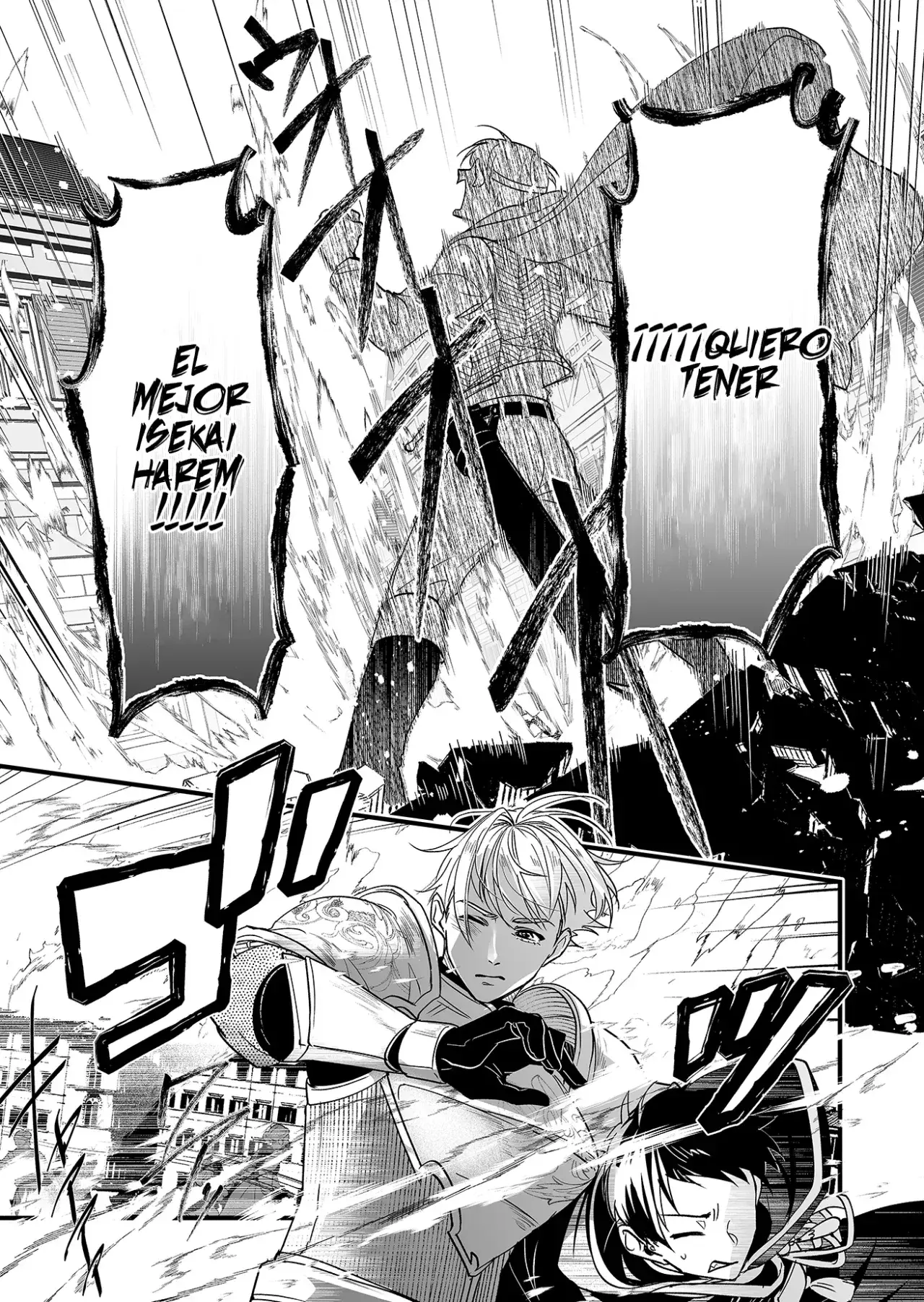 Capitulo 1 page 23