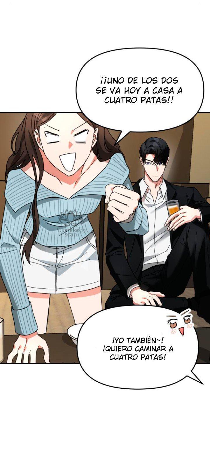 Capitulo 11 page 66