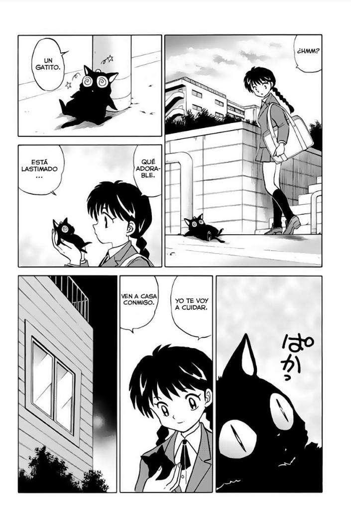Capitulo 6 page 12
