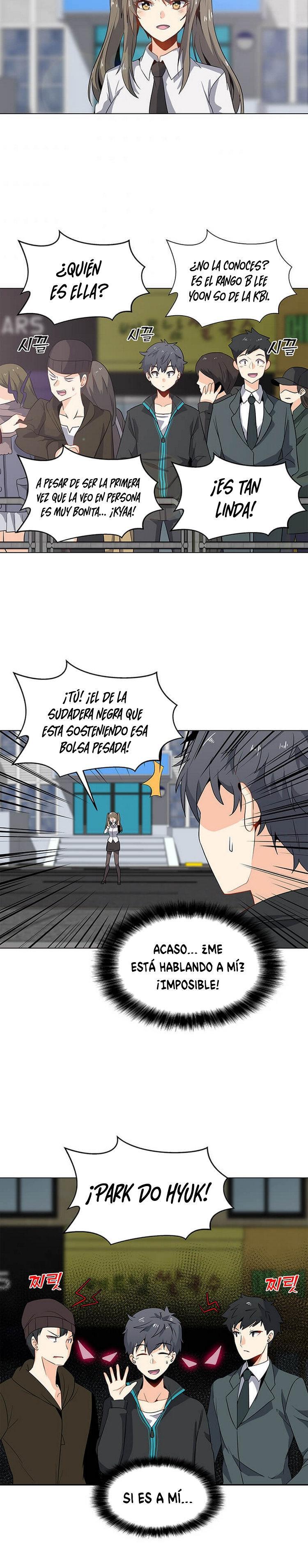 Capitulo 3 page 19