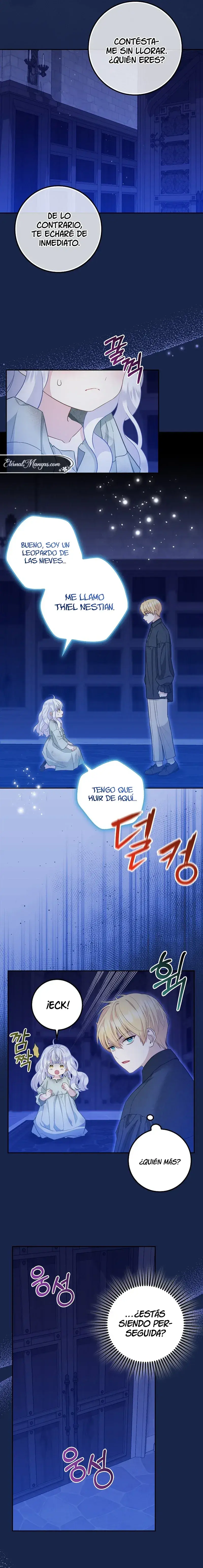 Capitulo 3 page 3