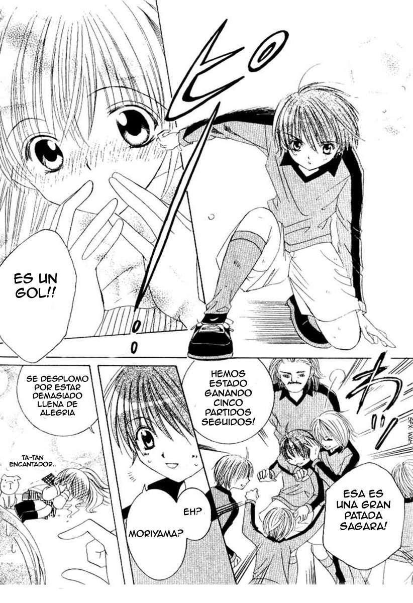 Capitulo 13 page 7