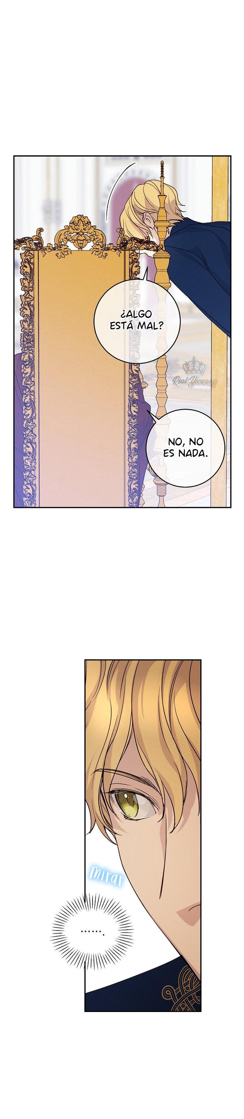 Capitulo 16 page 20