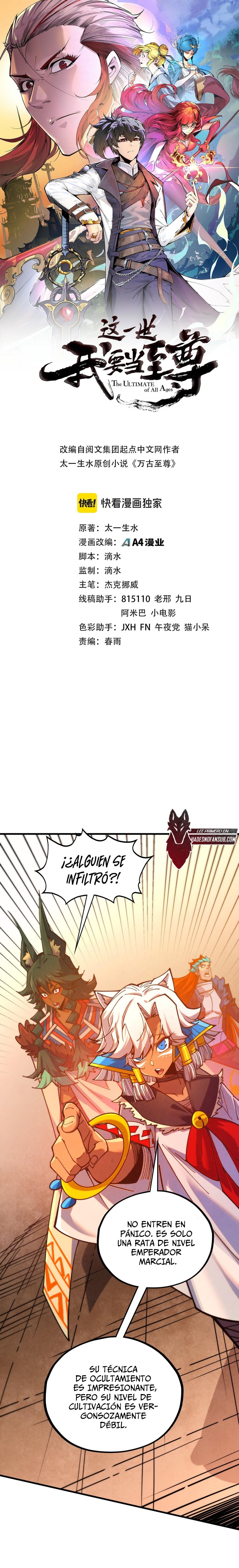 Capitulo 451 page 1