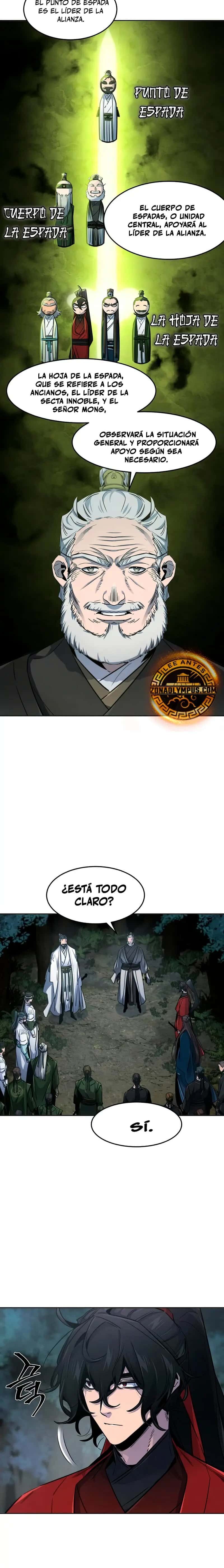Capitulo 150 page 4