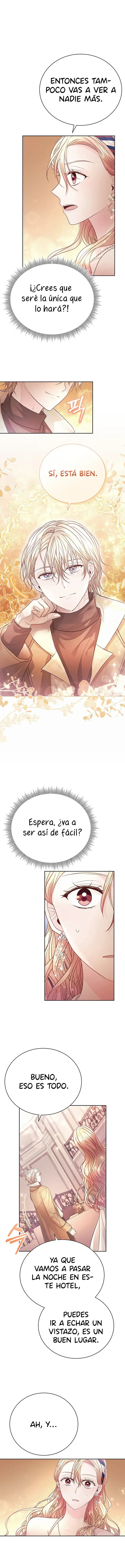 Capitulo 24 page 4