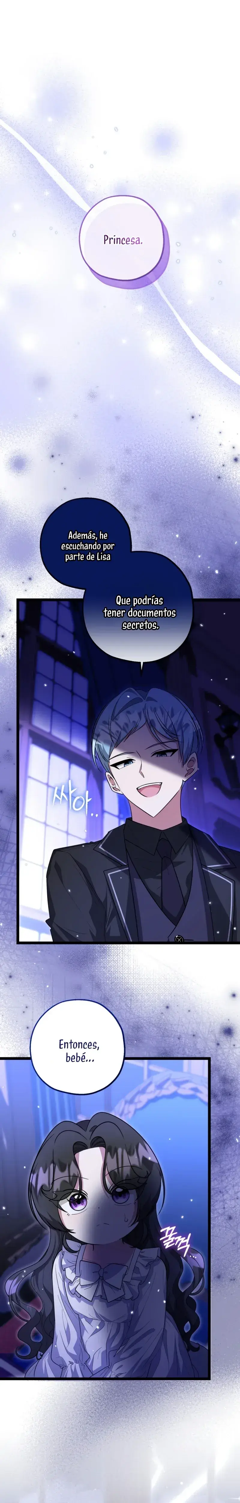 Capitulo 23 page 23