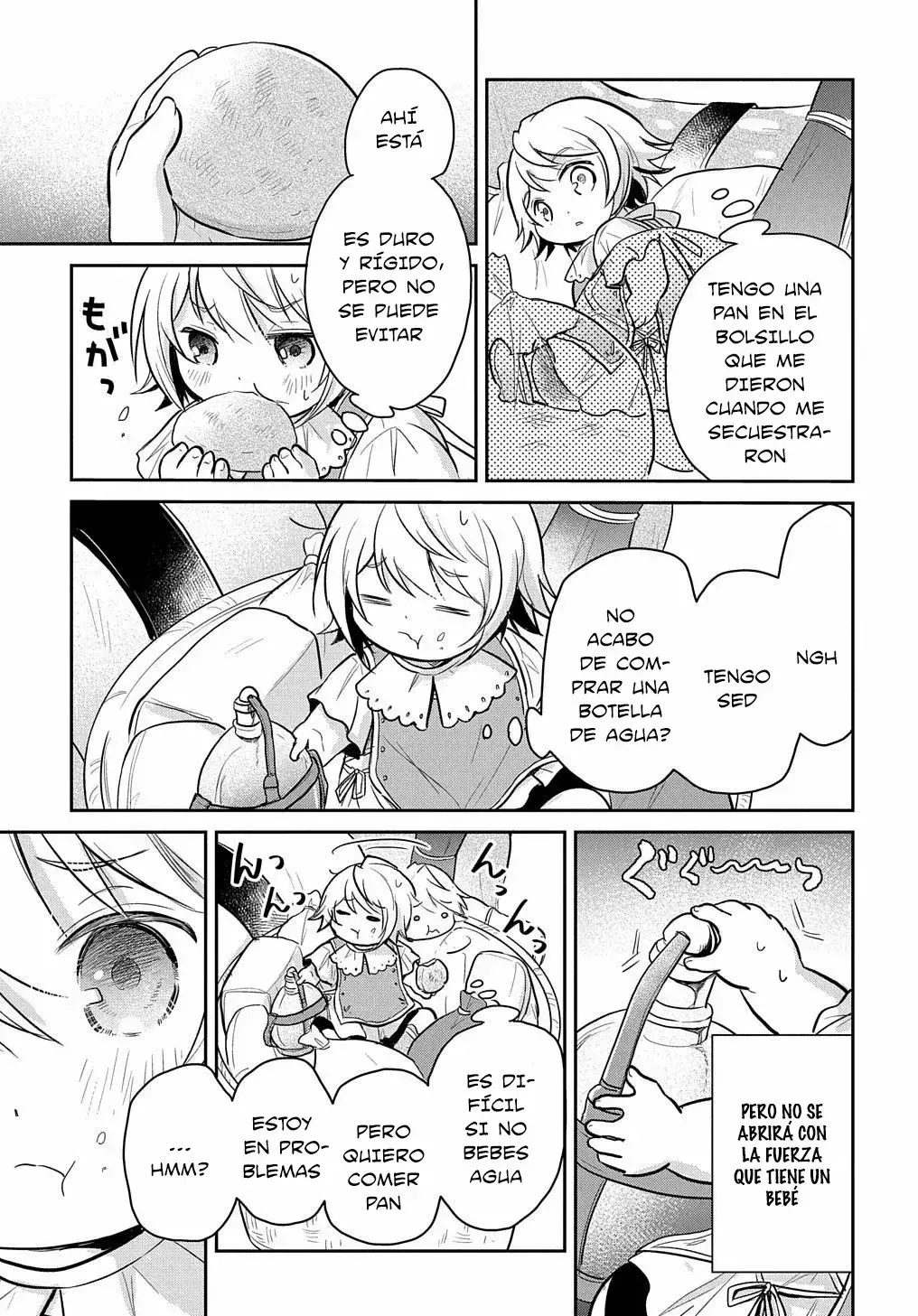 Capitulo 8 page 4