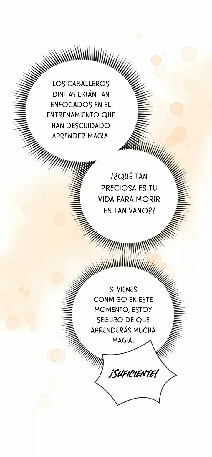Capitulo 14 page 61
