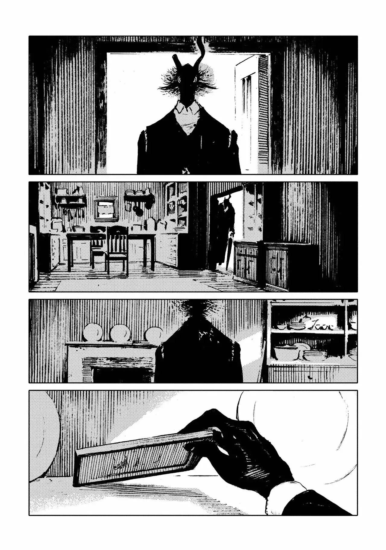 Capitulo 53 page 24