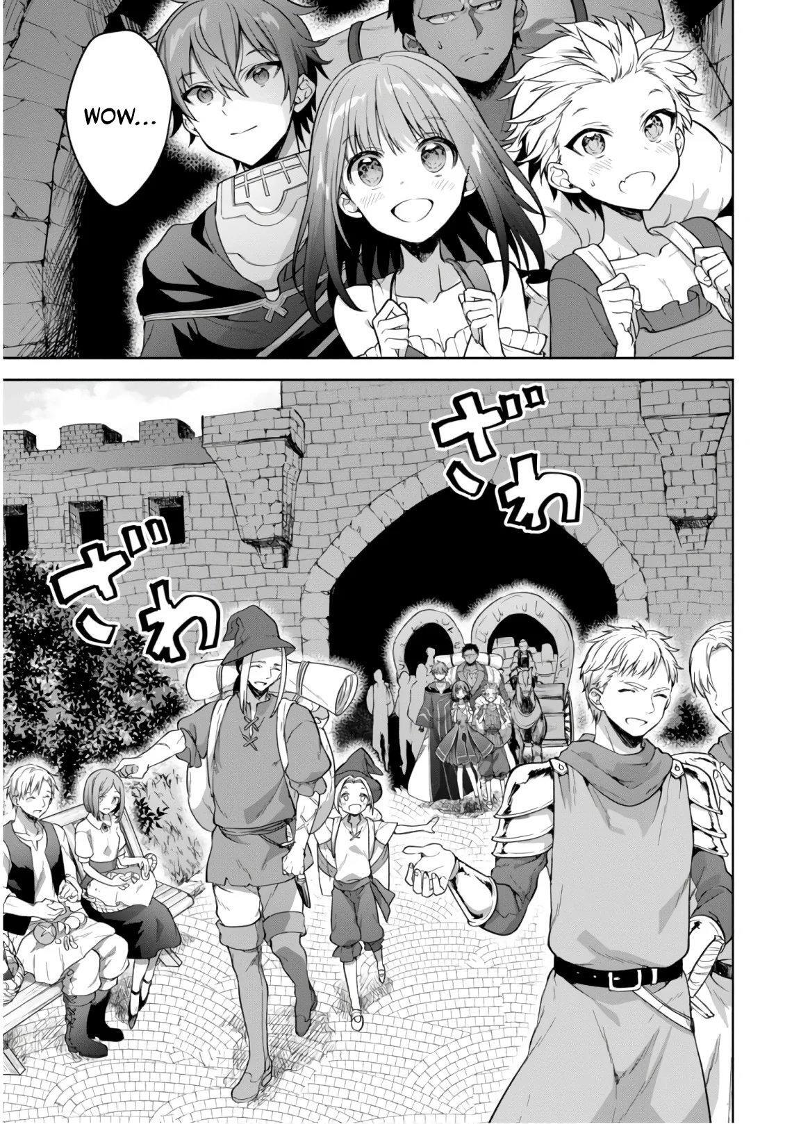 Capitulo 13.20 page 4
