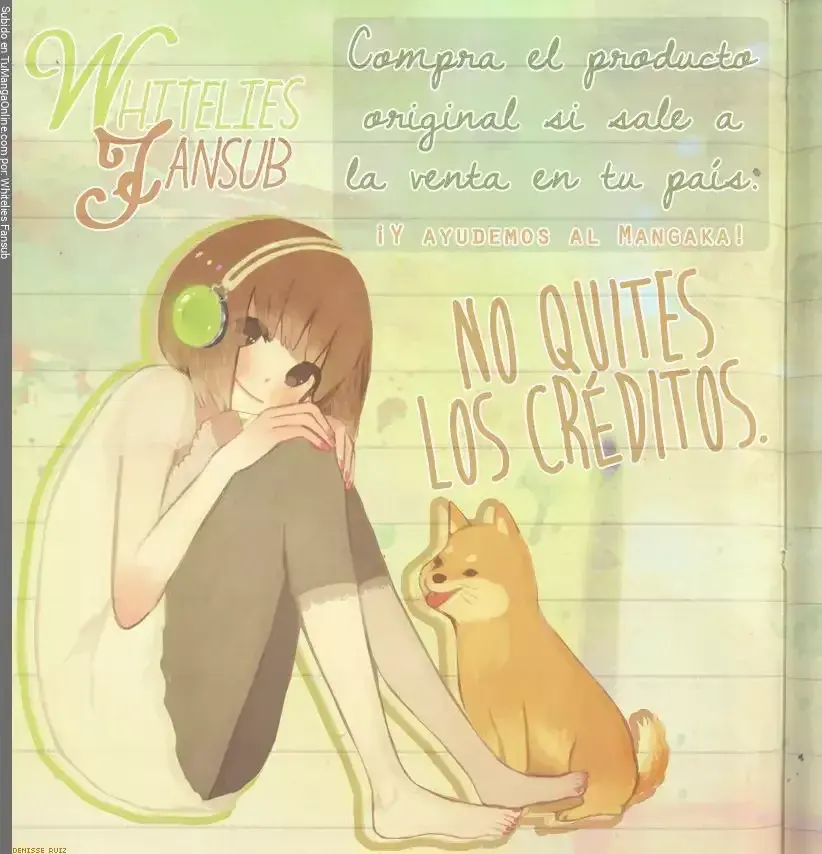 Capitulo 7.50 page 12