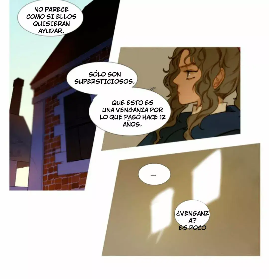 Capitulo 10 page 50