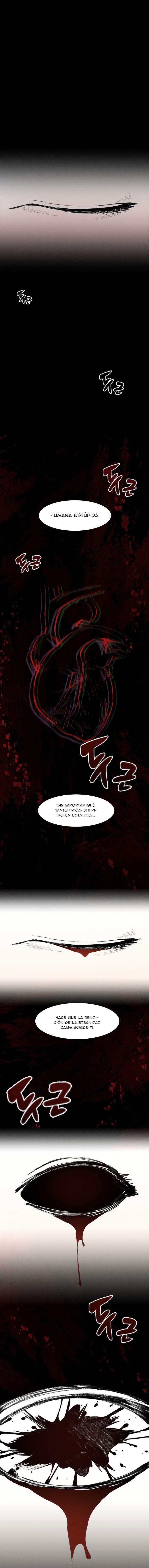 Capitulo 20 page 12