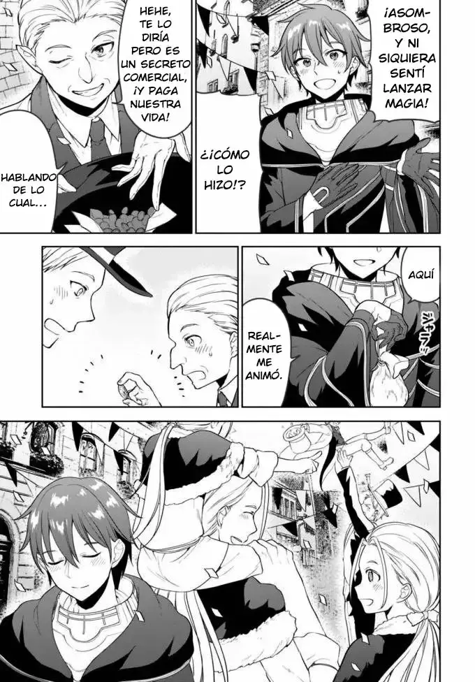Capitulo 9 page 12