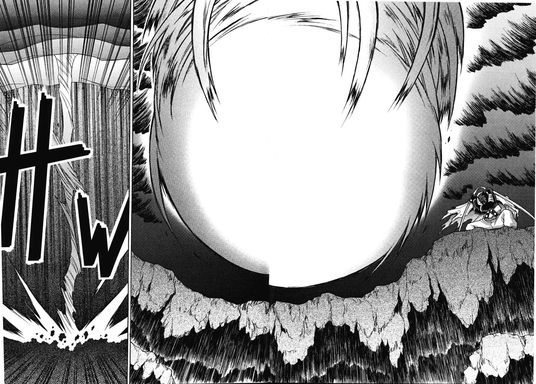 Capitulo 25 page 10