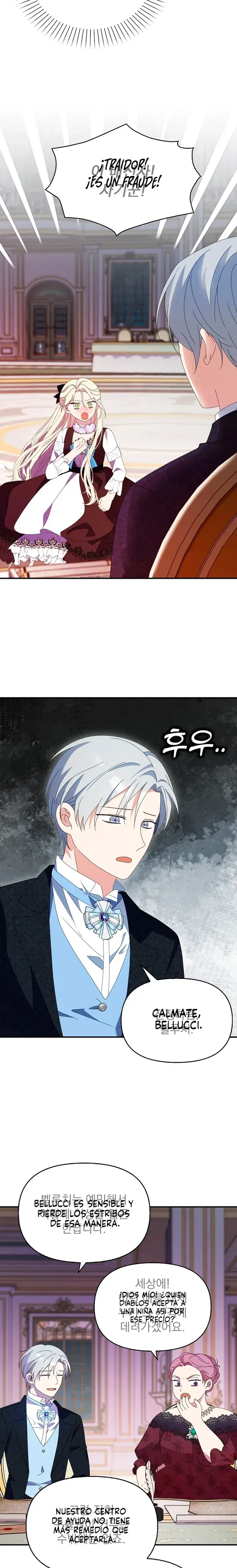 Capitulo 33 page 12