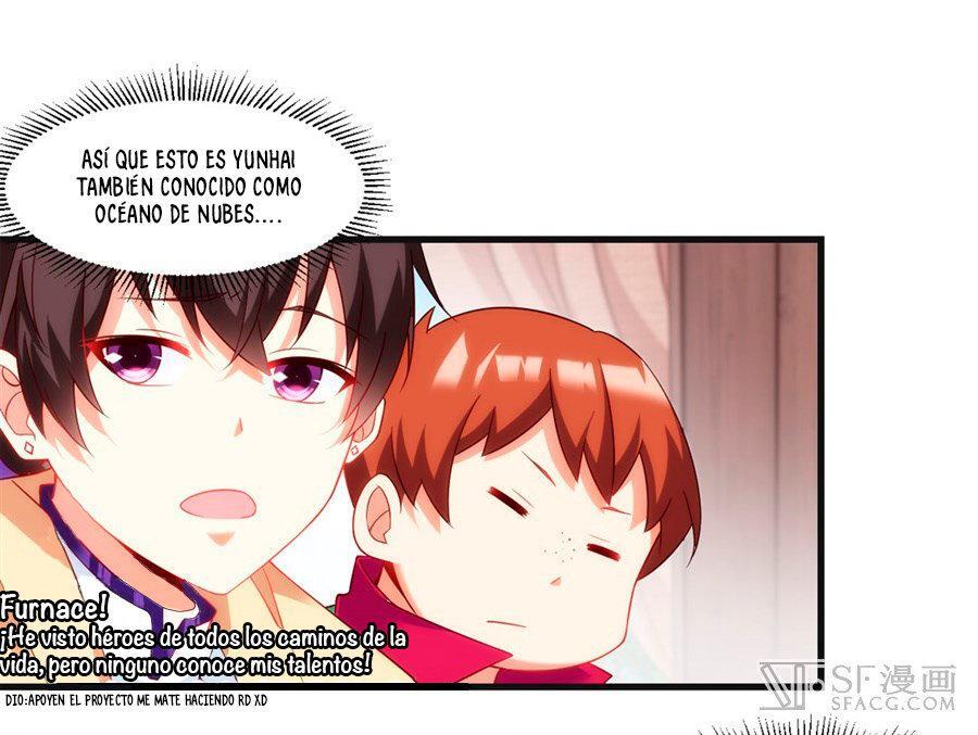 Capitulo 8 page 34