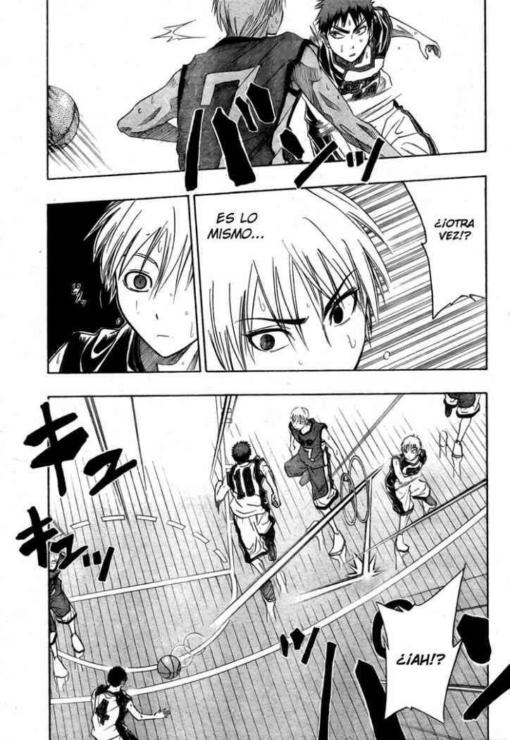 Capitulo 7 page 13