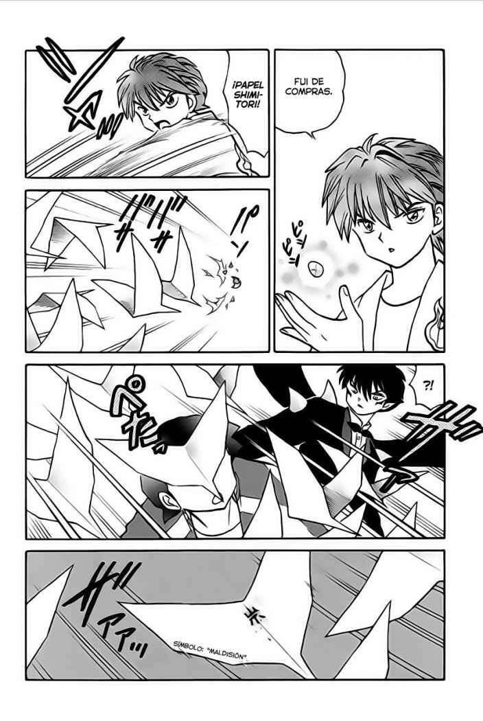 Capitulo 15 page 13