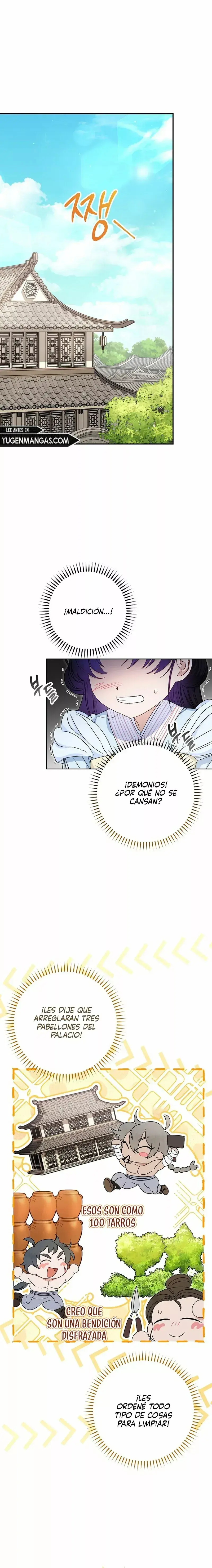 Capitulo 22 page 3