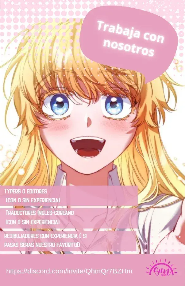 Capitulo 45 page 30