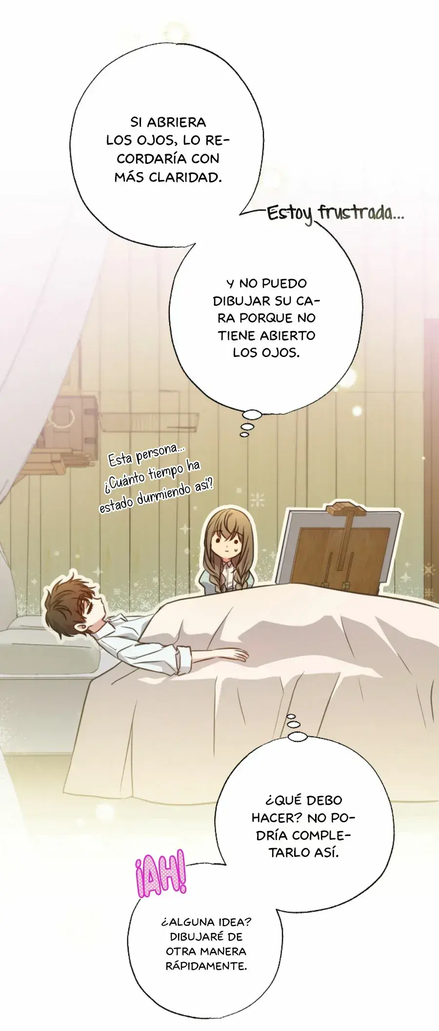 Capitulo 21 page 17