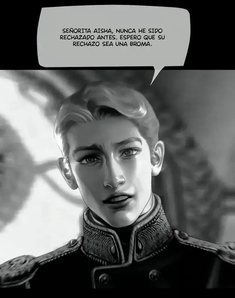 Capitulo 45 page 23