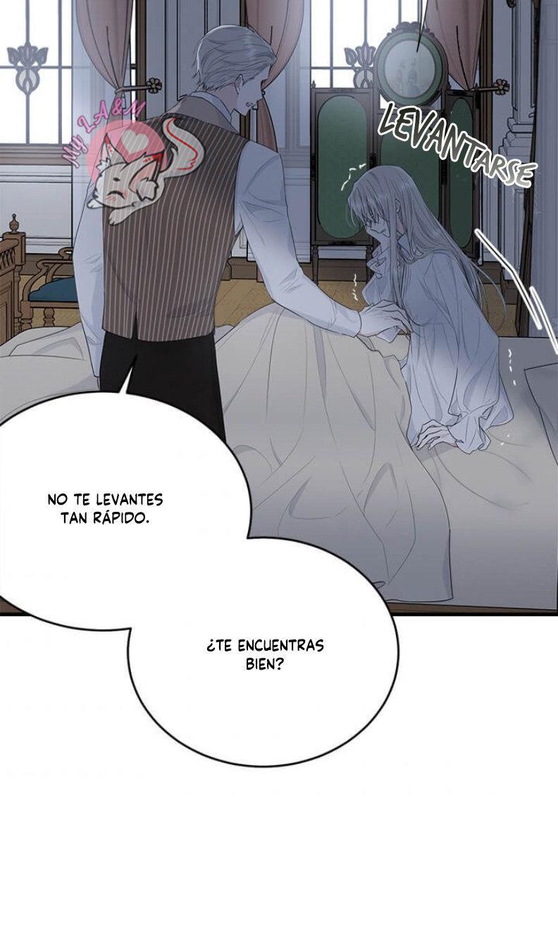 Capitulo 41 page 14