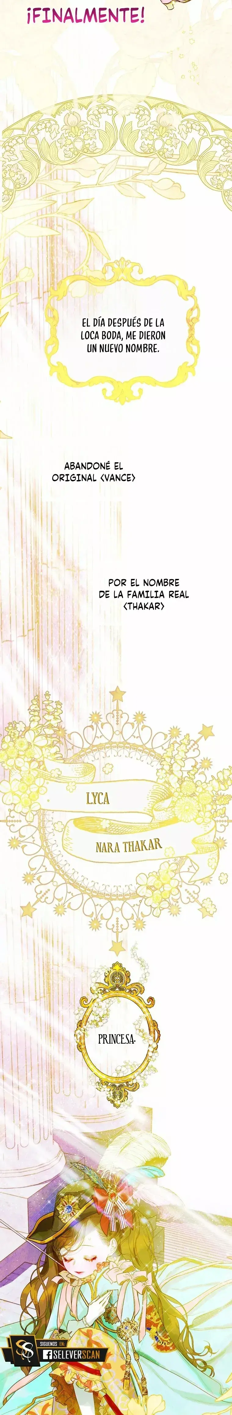 Capitulo 6 page 29