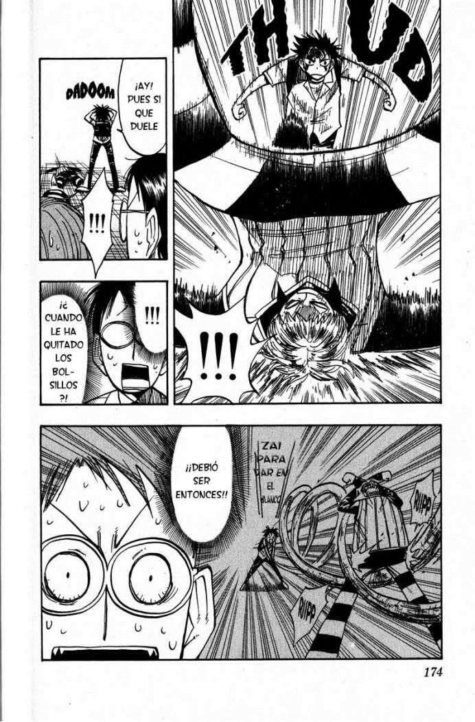 Capitulo 28 page 5