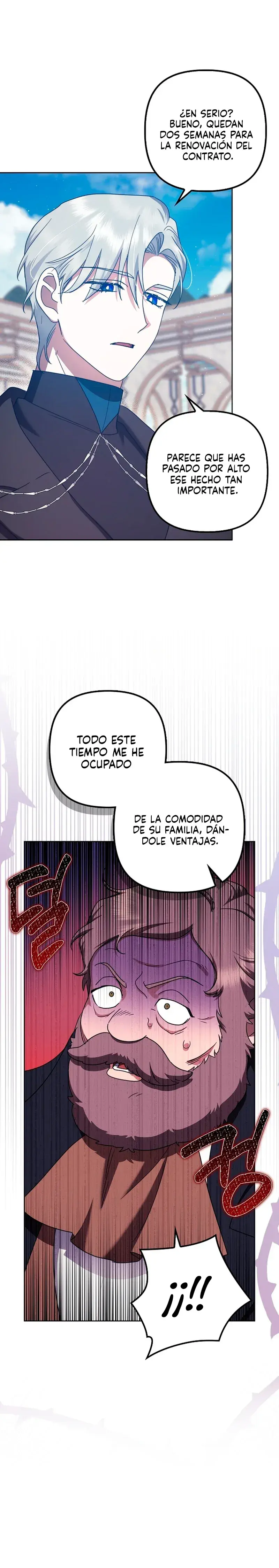 Capitulo 30 page 8