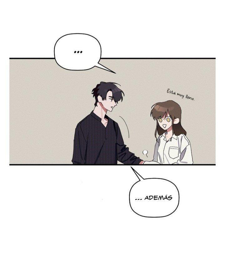 Capitulo 3 page 41